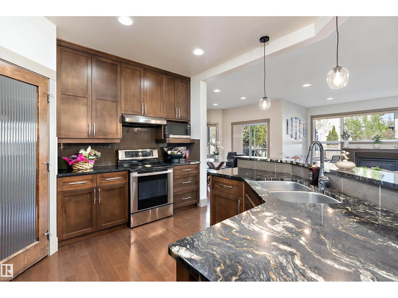 6411 MANN CO NW - 11