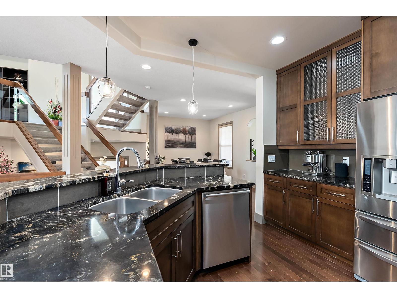 6411 MANN CO NW - 13
