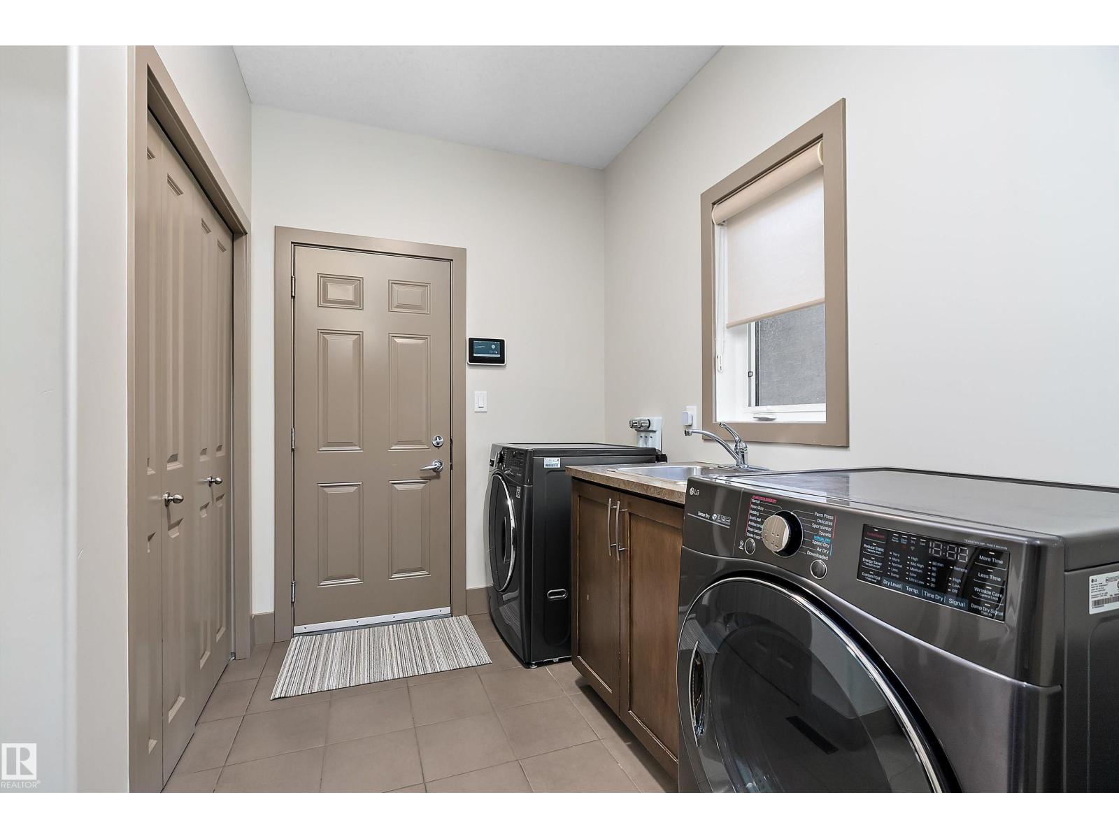 6411 MANN CO NW - 15