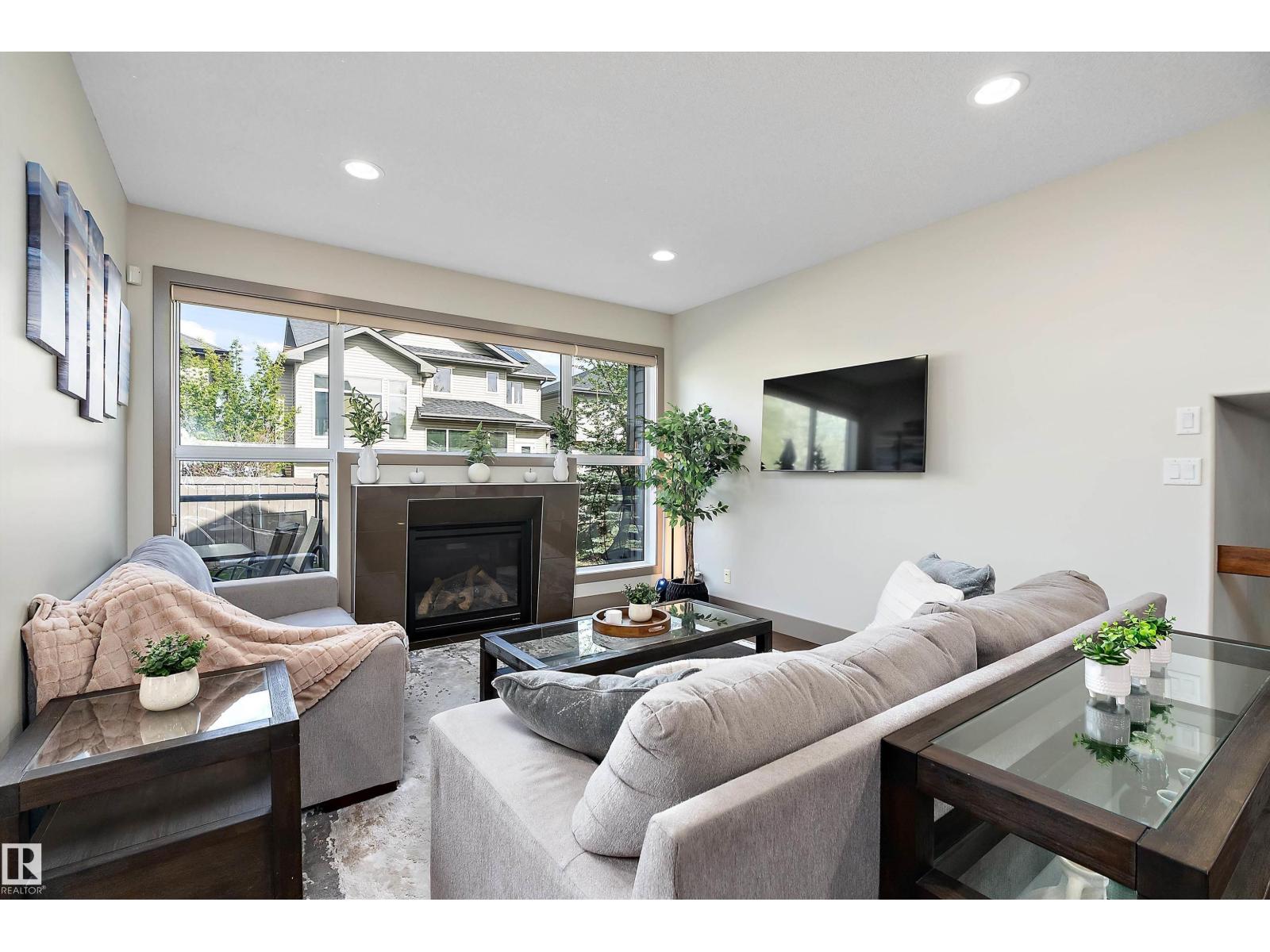6411 MANN CO NW - 16