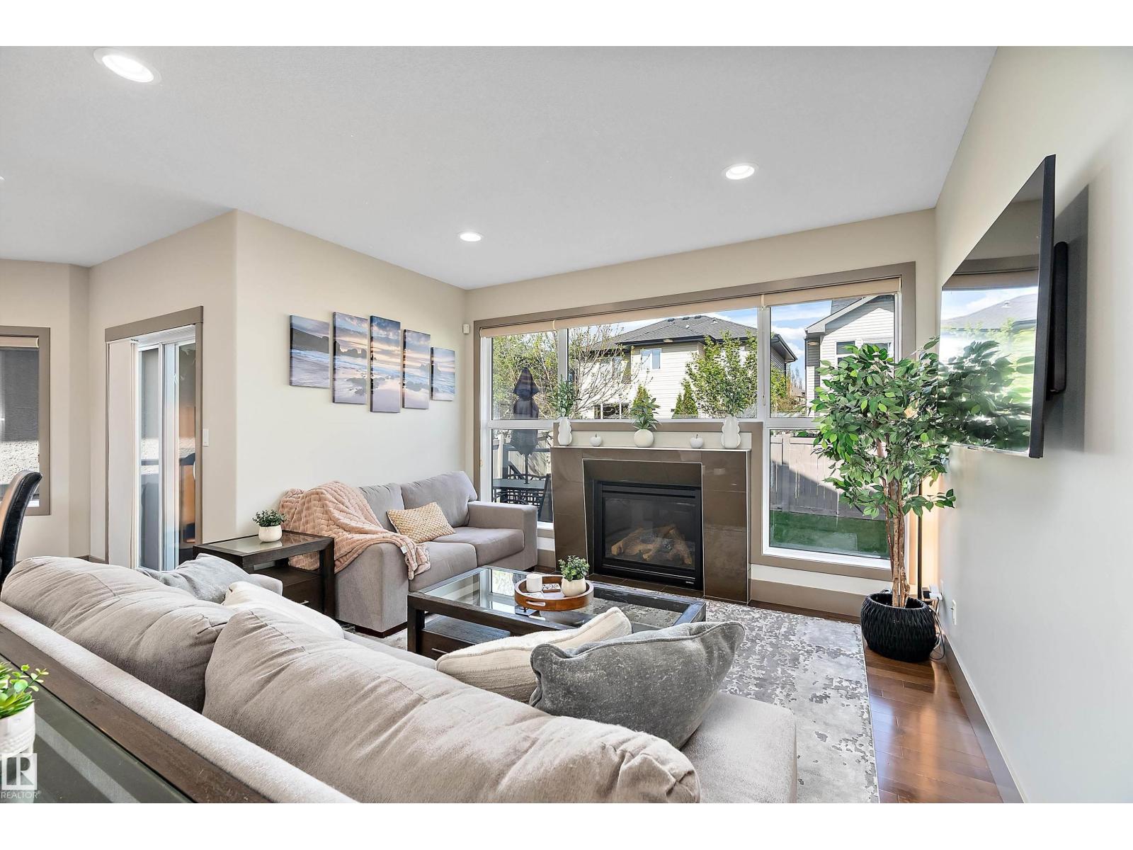 6411 MANN CO NW - 17
