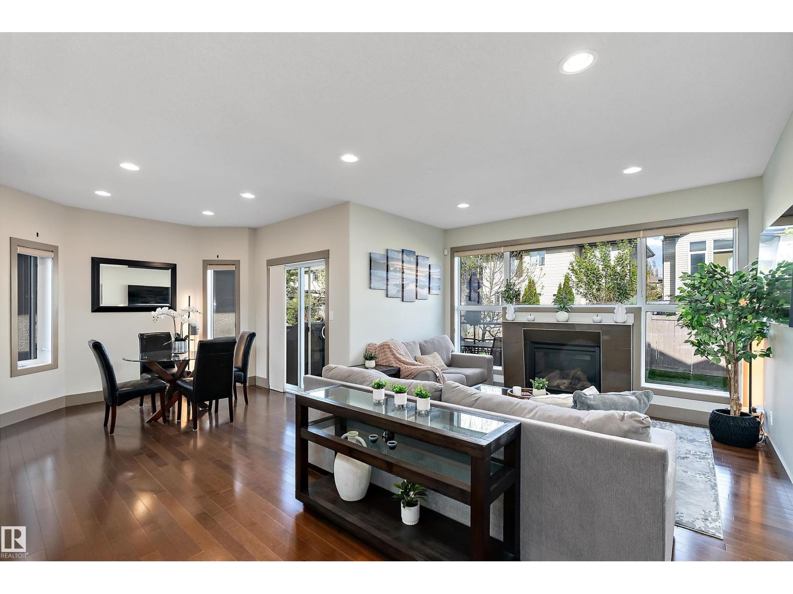 6411 MANN CO NW - 18