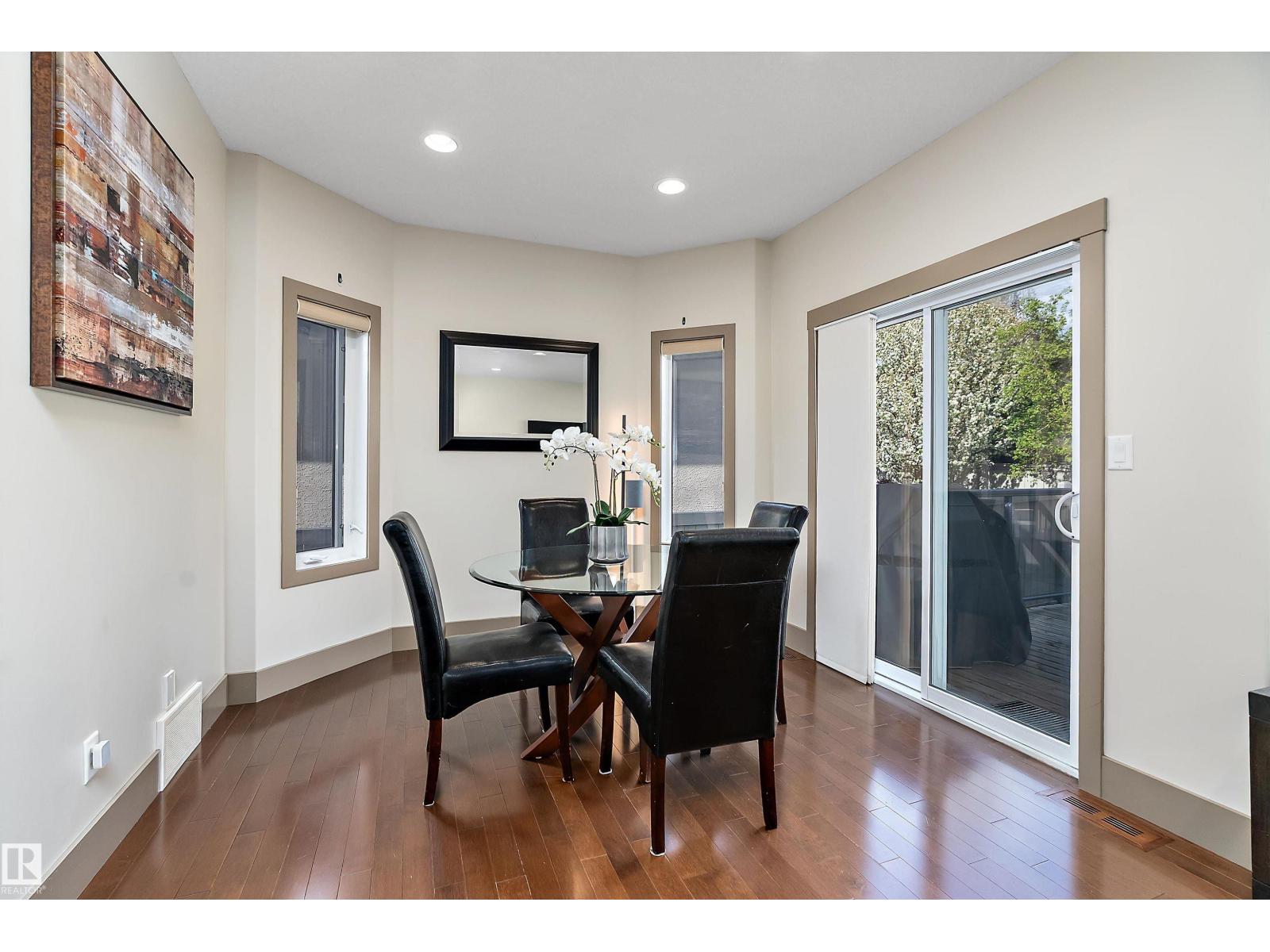 6411 MANN CO NW - 19