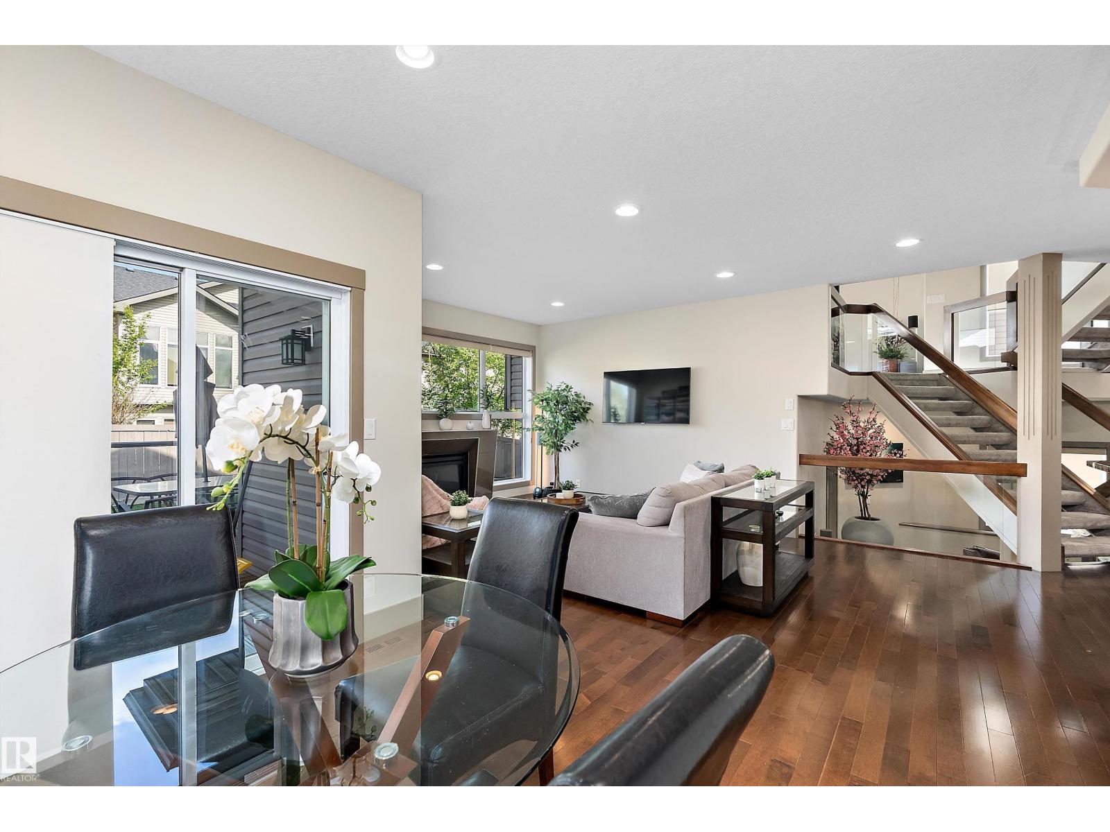 6411 MANN CO NW - 20