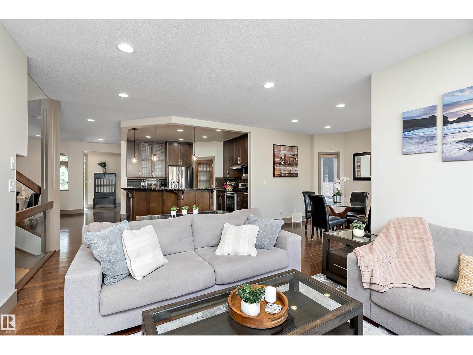 6411 MANN CO NW - 22