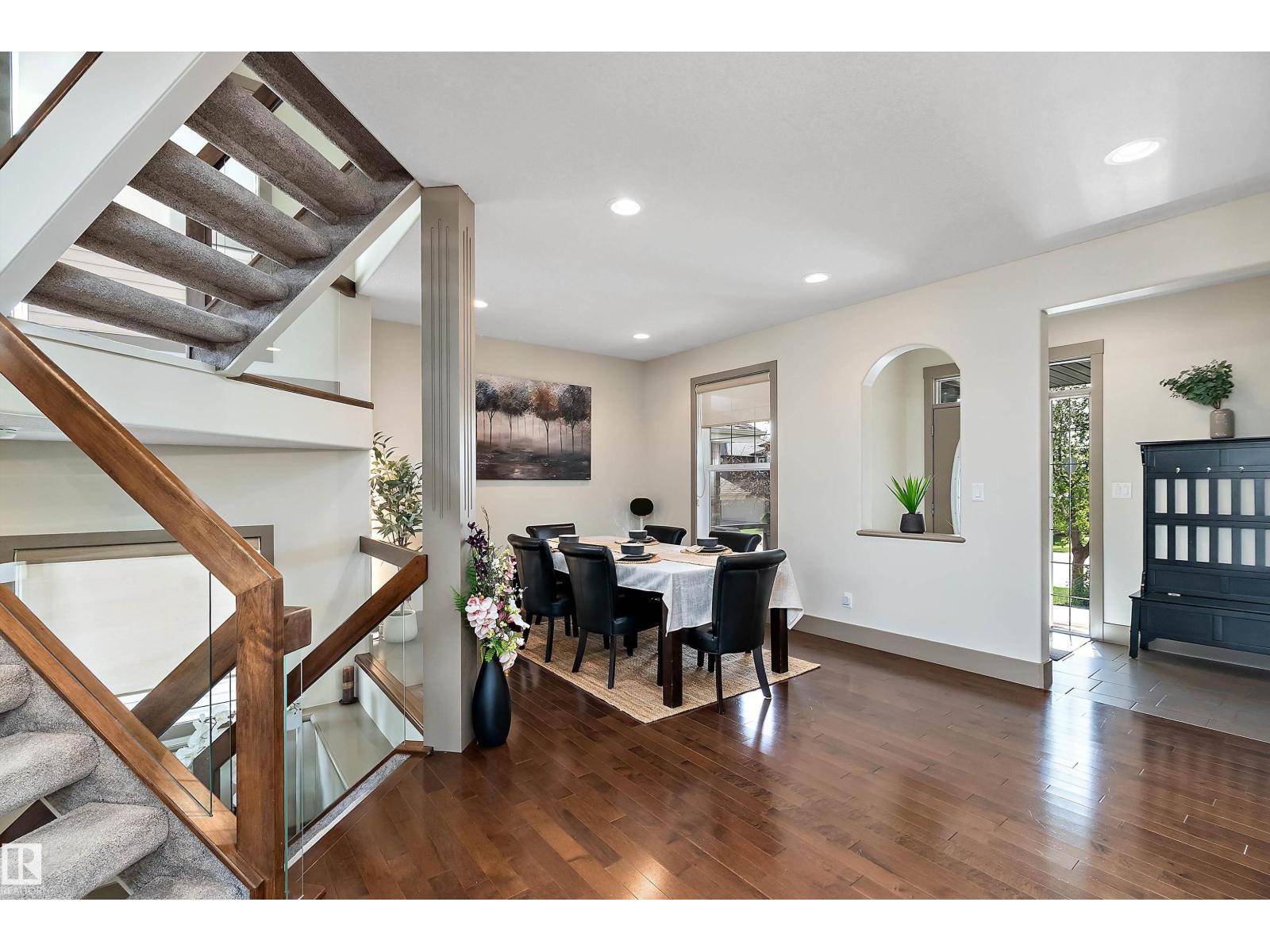 6411 MANN CO NW - 23