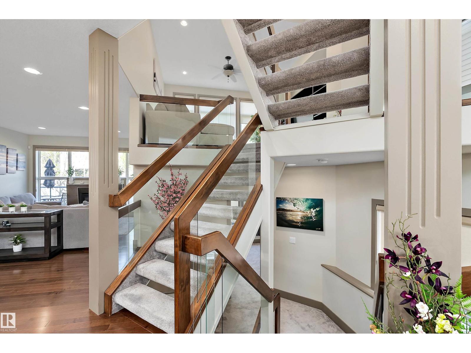 6411 MANN CO NW - 24