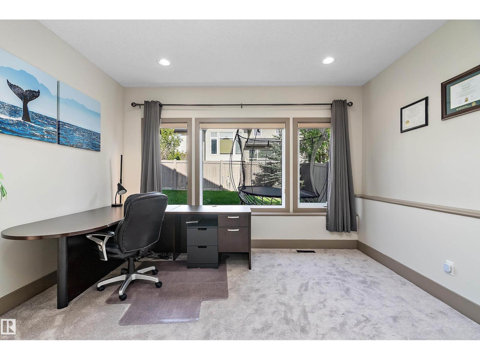 6411 MANN CO NW - 25
