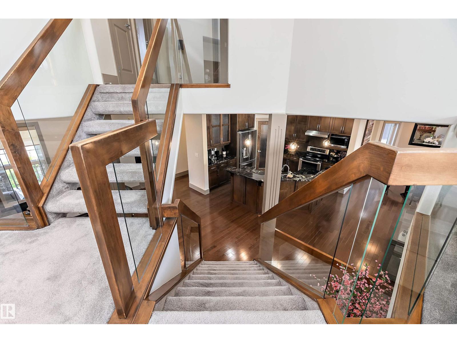 6411 MANN CO NW - 26