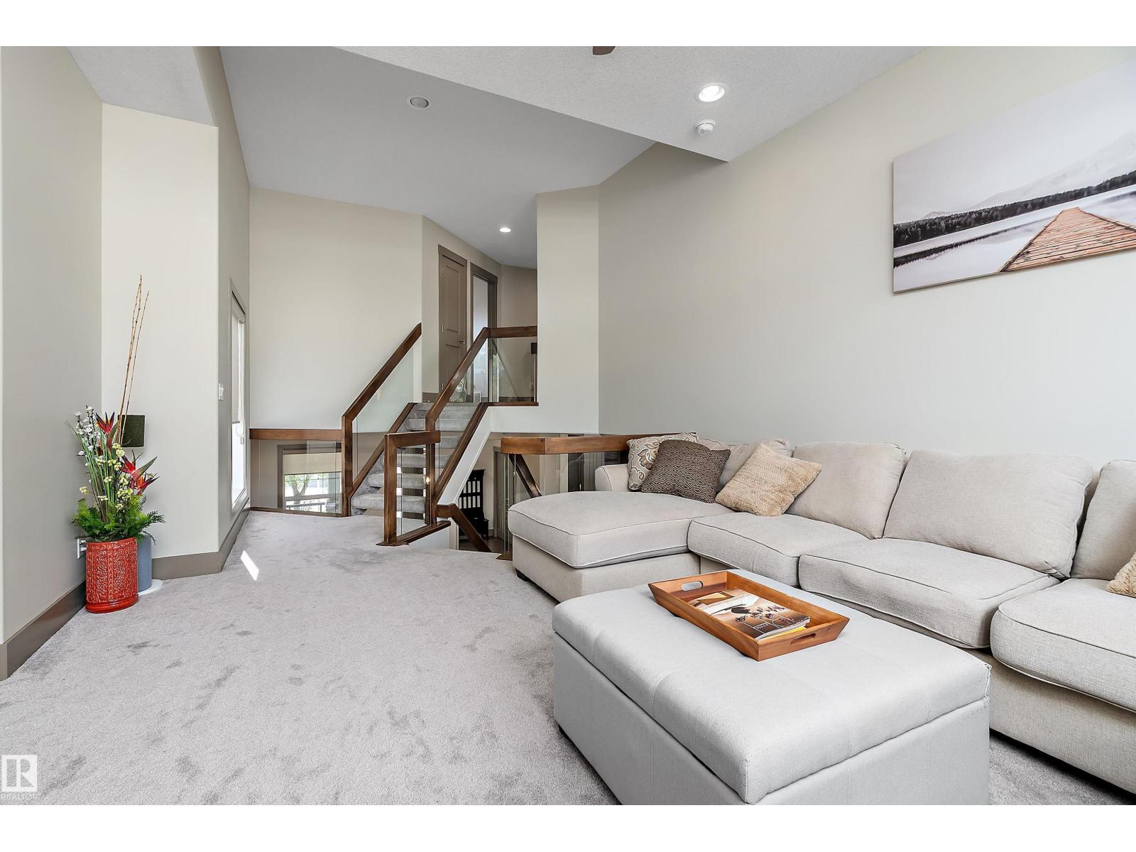 6411 MANN CO NW - 27