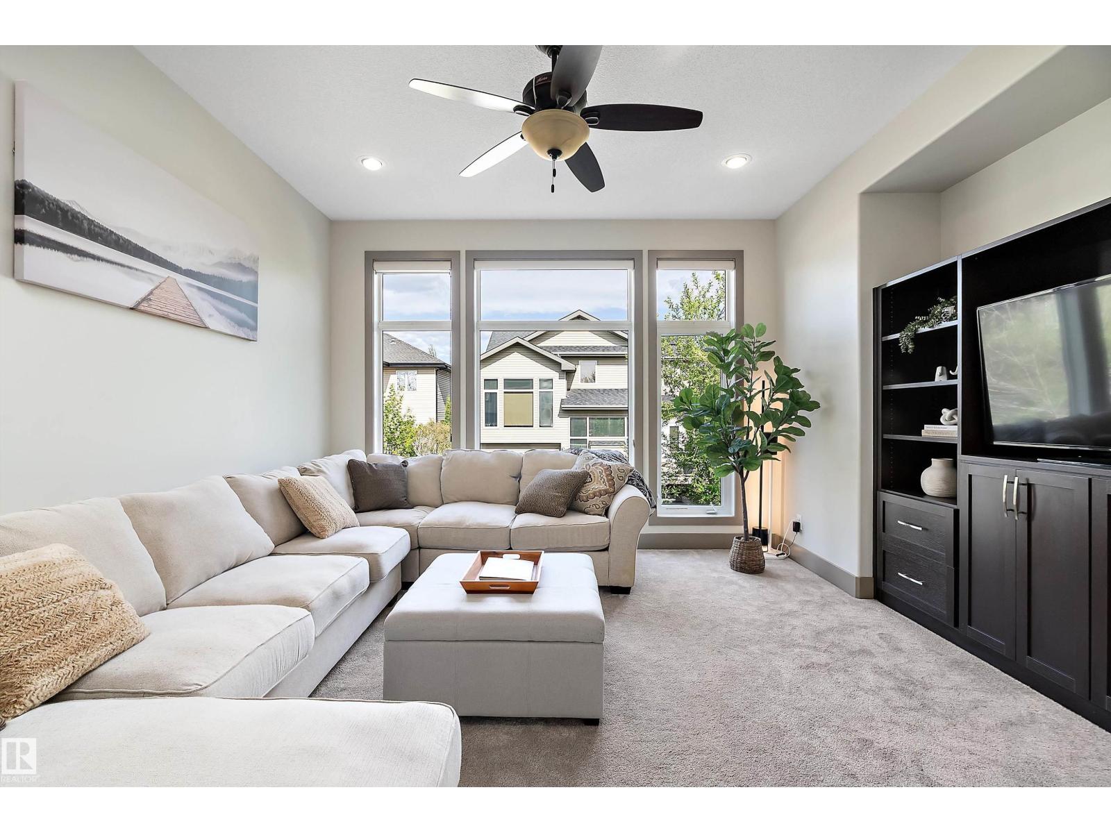 6411 MANN CO NW - 28