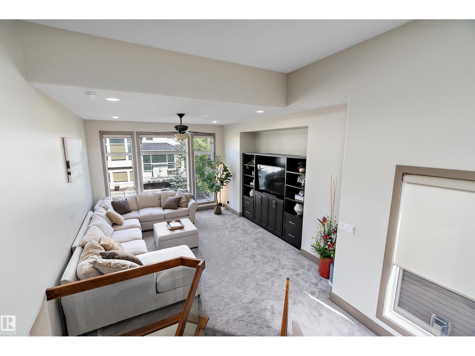 6411 MANN CO NW - 29