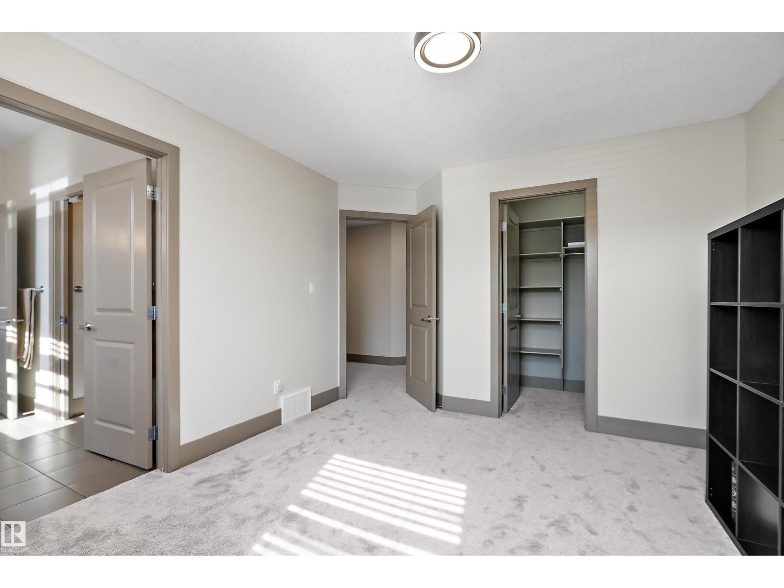 6411 MANN CO NW - 31