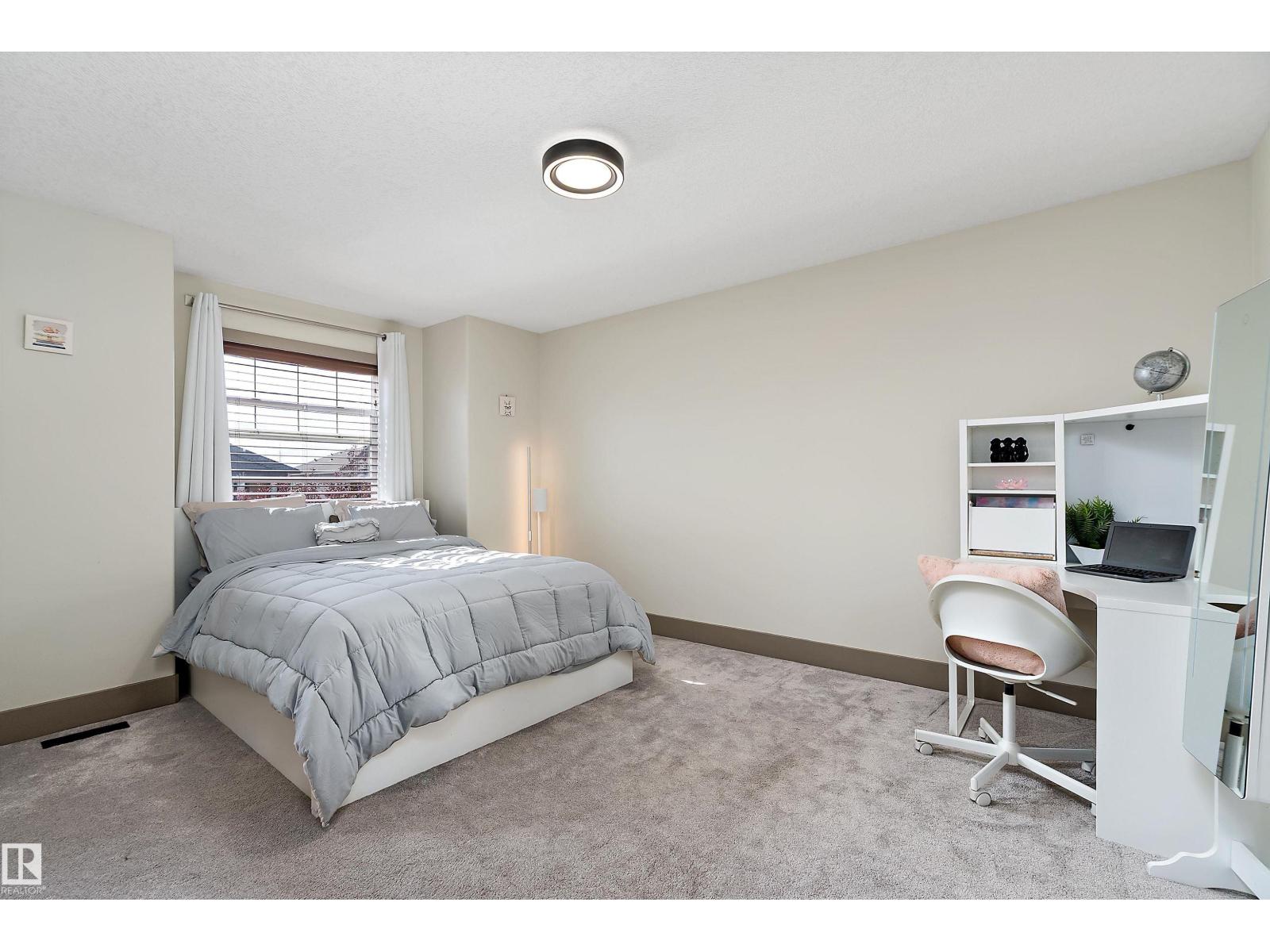6411 MANN CO NW - 36