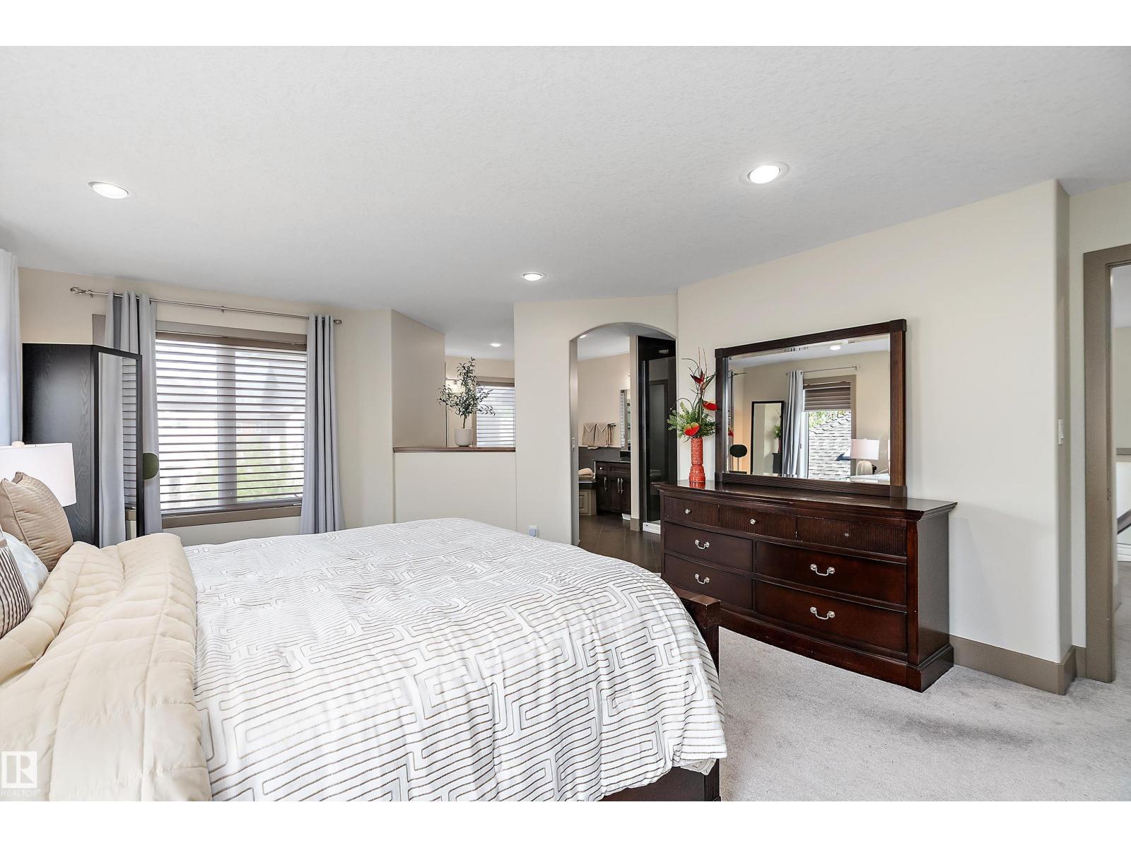 6411 MANN CO NW - 39
