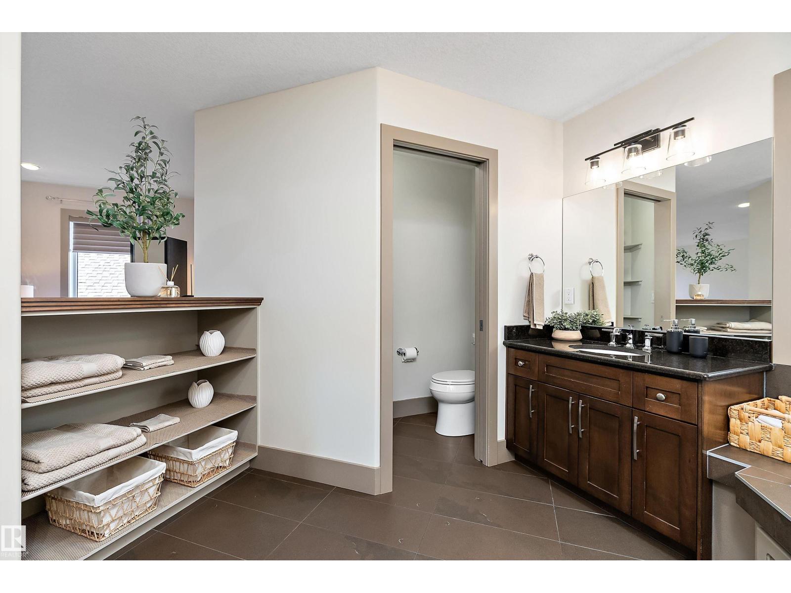 6411 MANN CO NW - 42