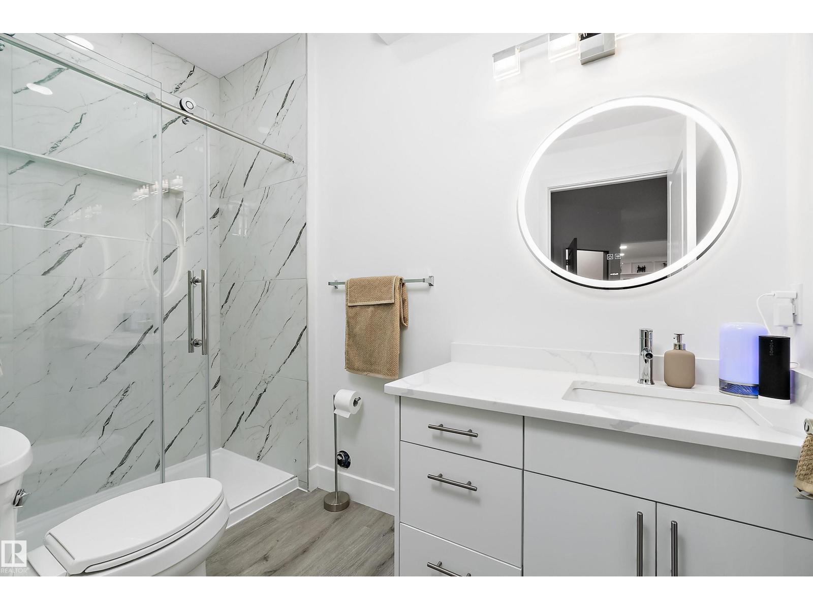 6411 MANN CO NW - 52