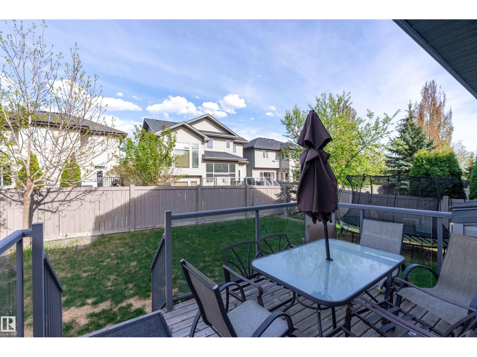 6411 MANN CO NW - 56