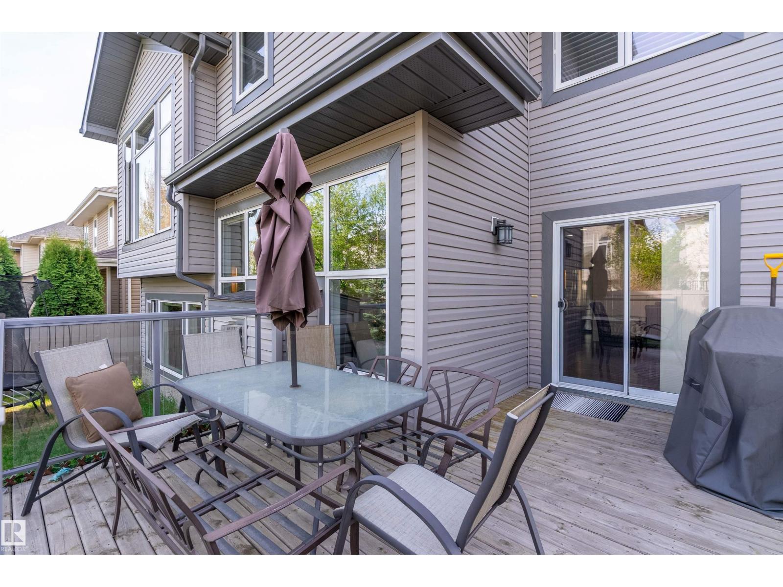 6411 MANN CO NW - 57