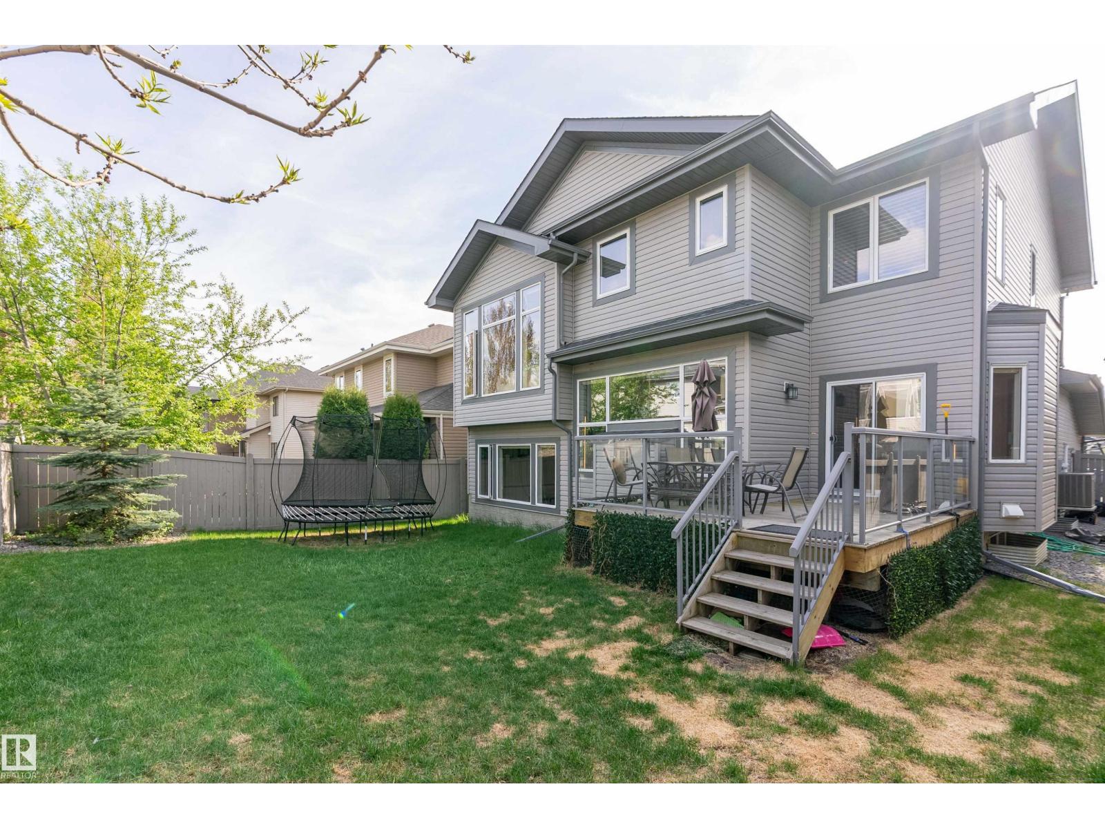 6411 MANN CO NW - 58