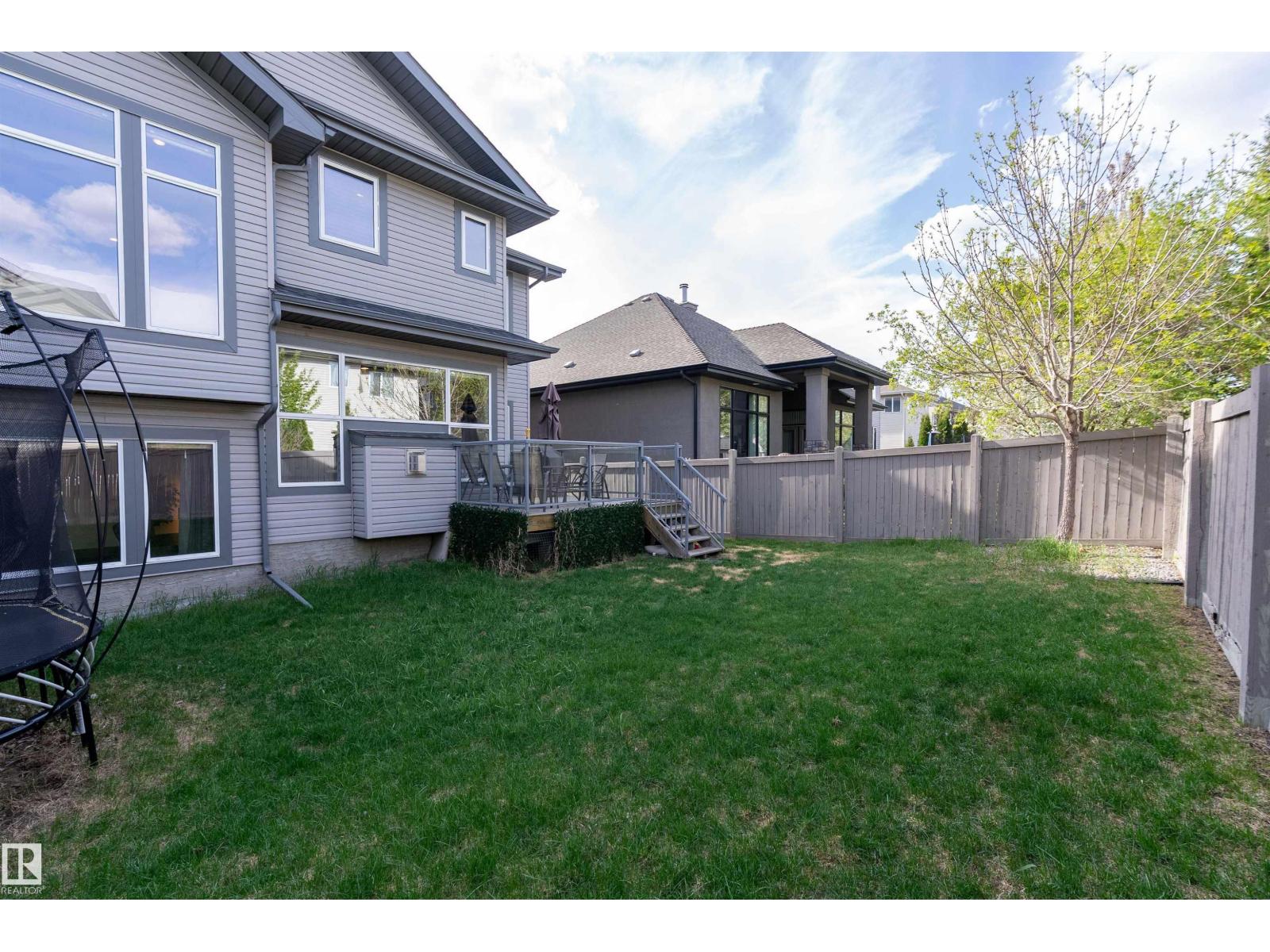 6411 MANN CO NW - 59