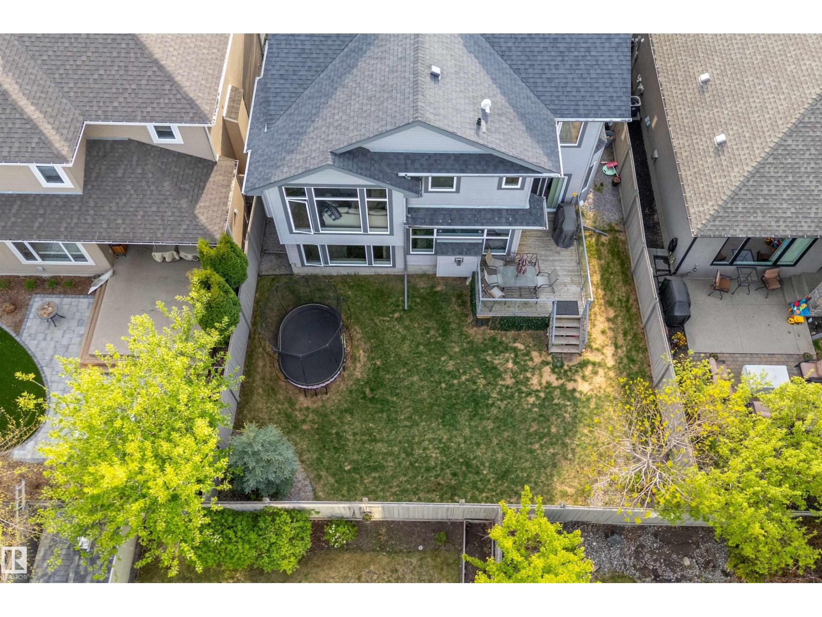 6411 MANN CO NW - 62
