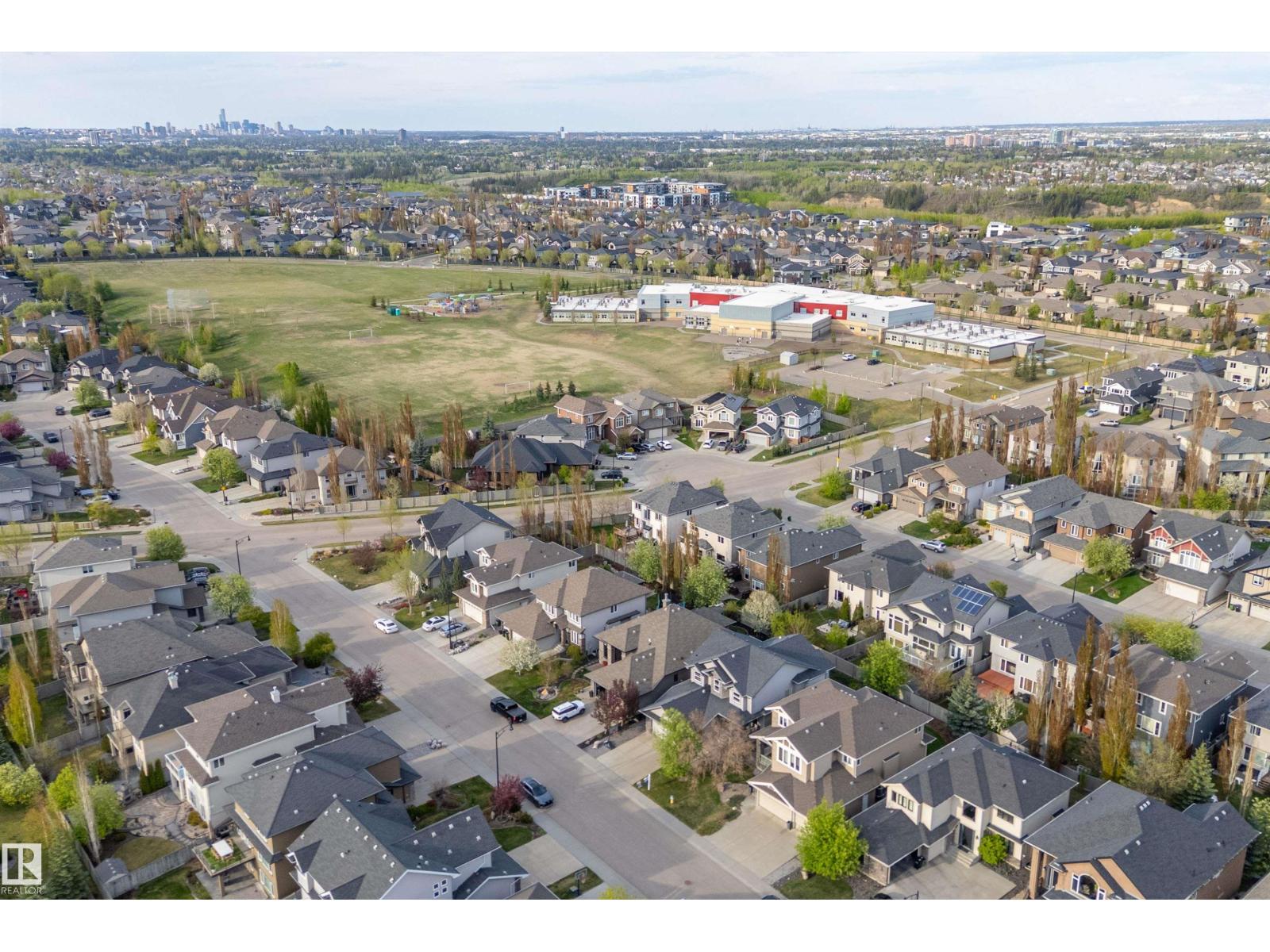 6411 MANN CO NW - 63