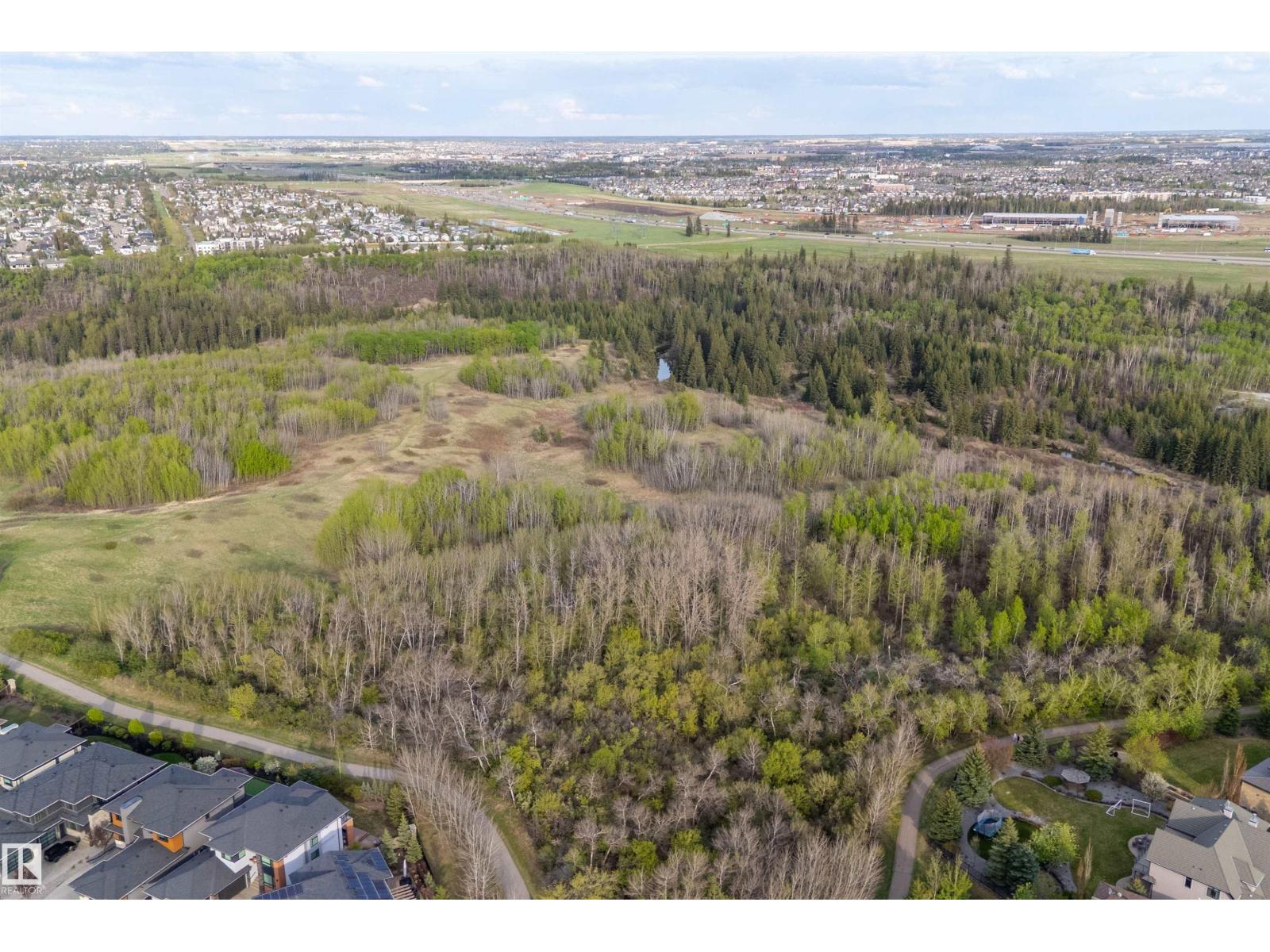 6411 MANN CO NW - 67