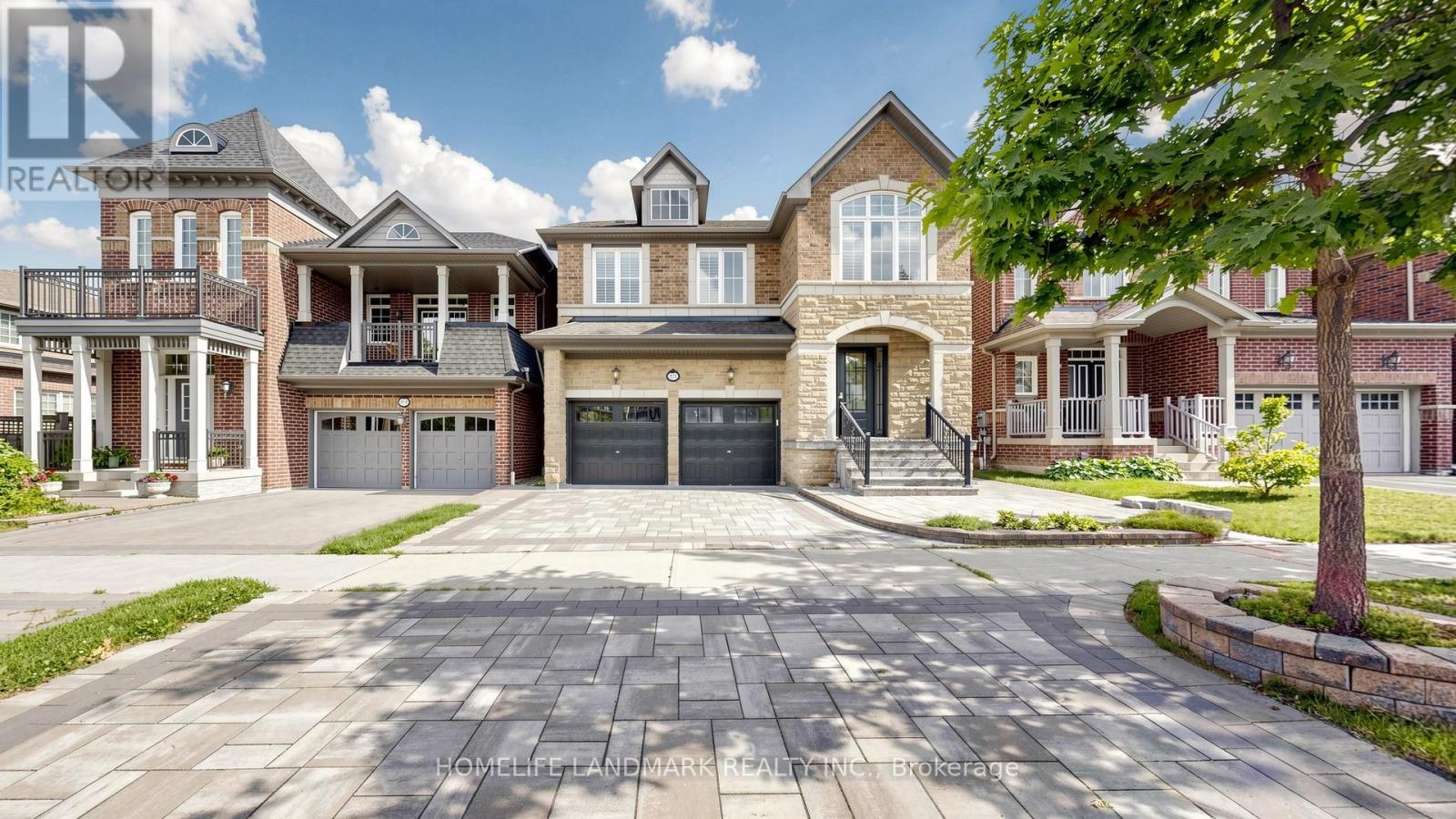 81 PRINCE OF WALES DRIVE - 1