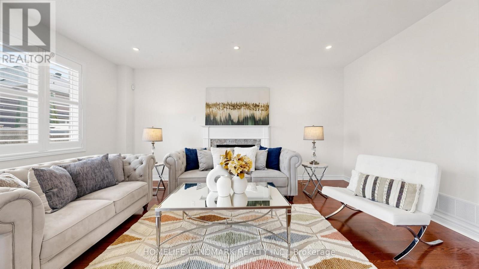 81 PRINCE OF WALES DRIVE - 10