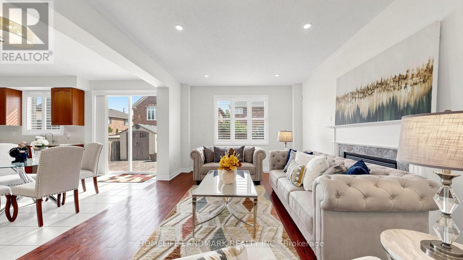 81 PRINCE OF WALES DRIVE - 11