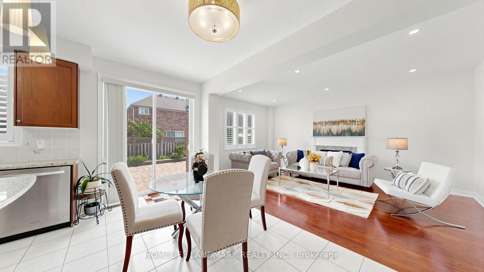 81 PRINCE OF WALES DRIVE - 14