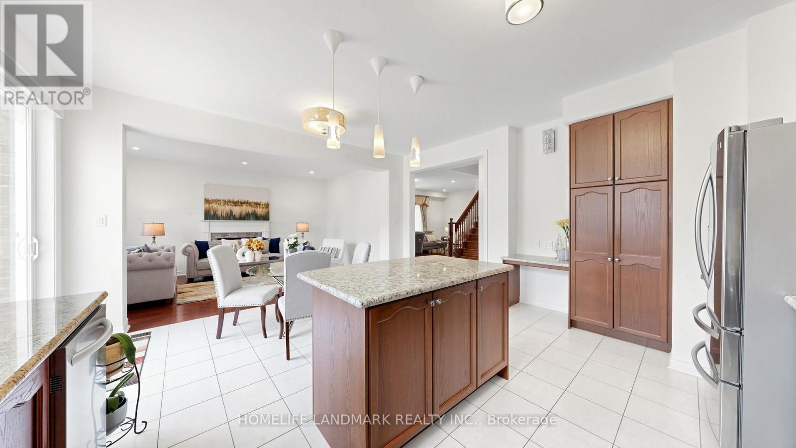 81 PRINCE OF WALES DRIVE - 19