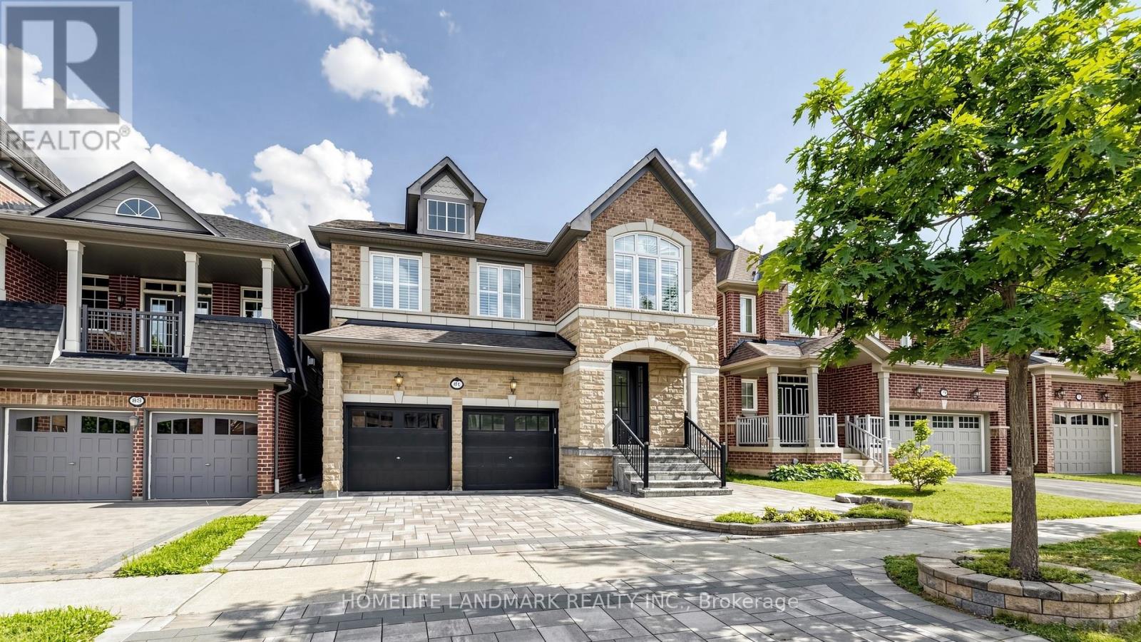 81 PRINCE OF WALES DRIVE - 2