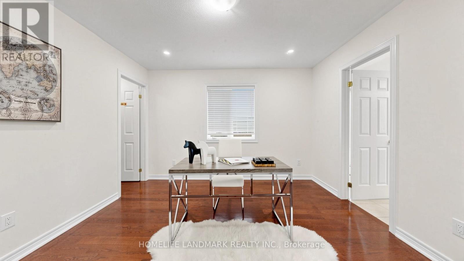 81 PRINCE OF WALES DRIVE - 36