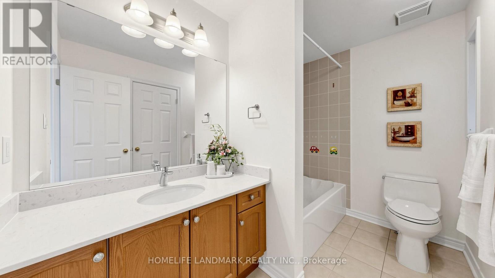 81 PRINCE OF WALES DRIVE - 38