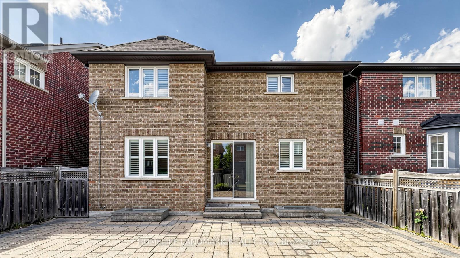 81 PRINCE OF WALES DRIVE - 46