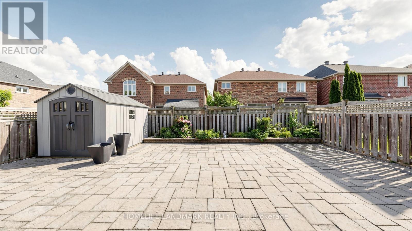 81 PRINCE OF WALES DRIVE - 47