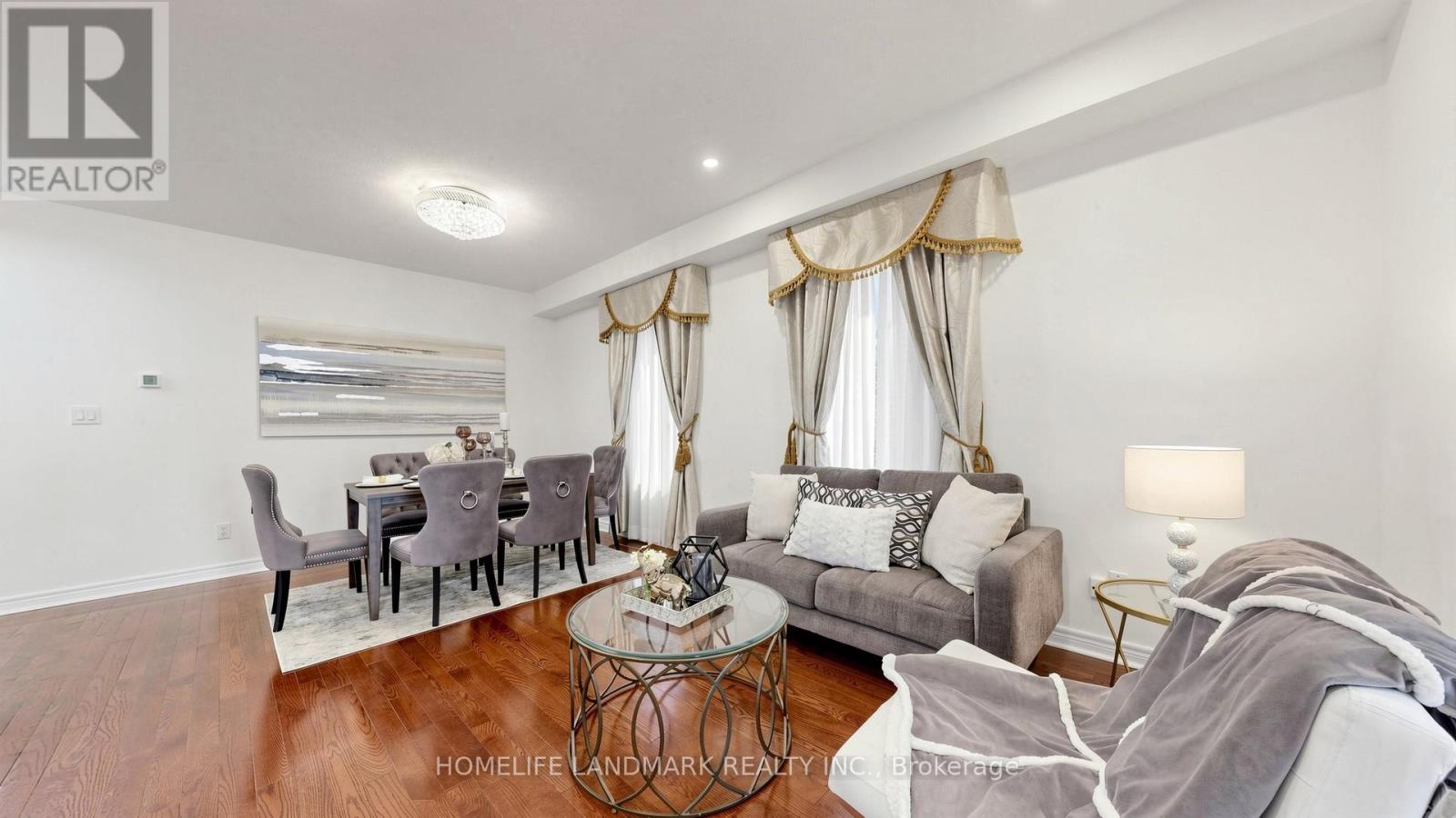 81 PRINCE OF WALES DRIVE - 5