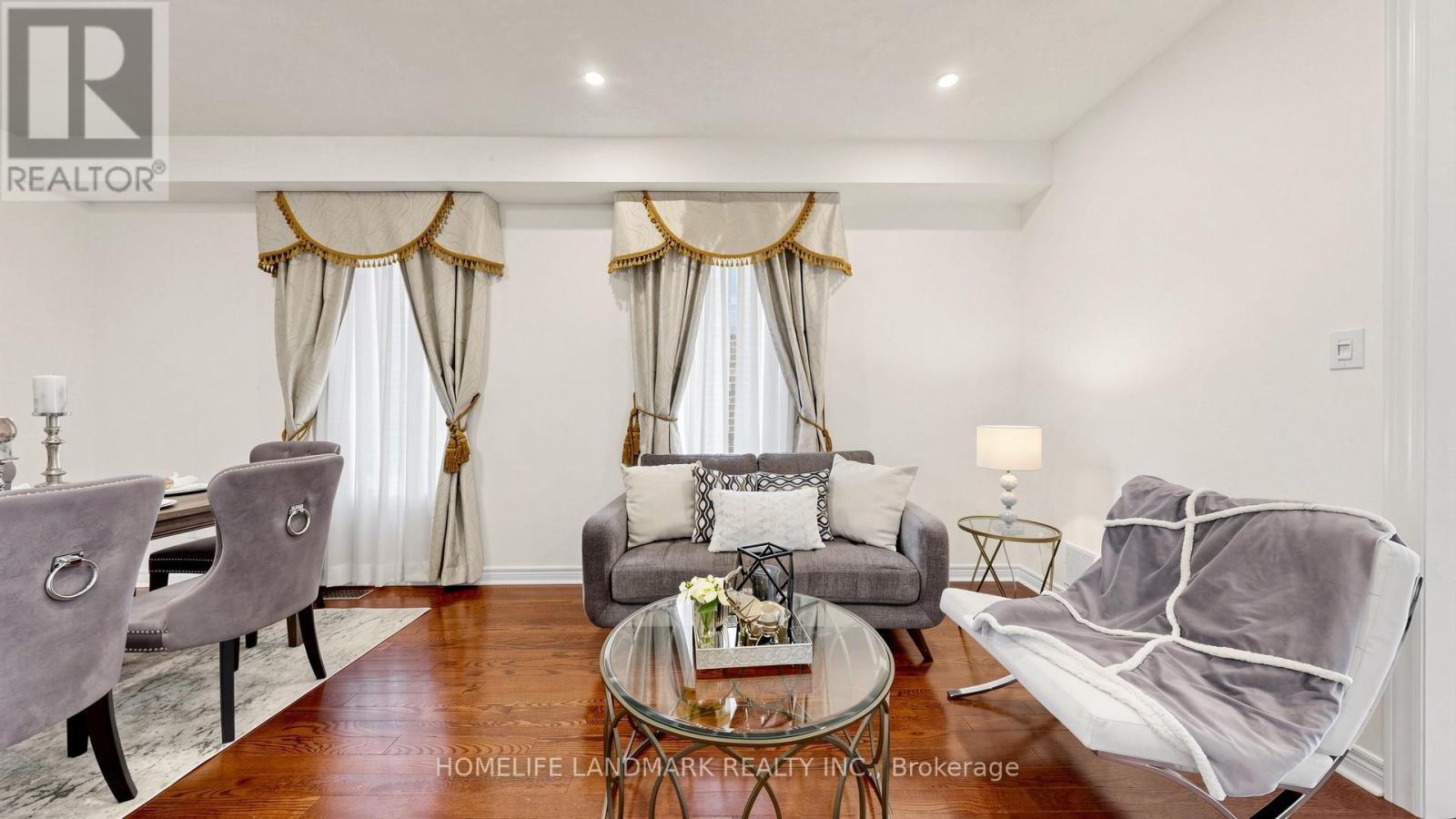 81 PRINCE OF WALES DRIVE - 6