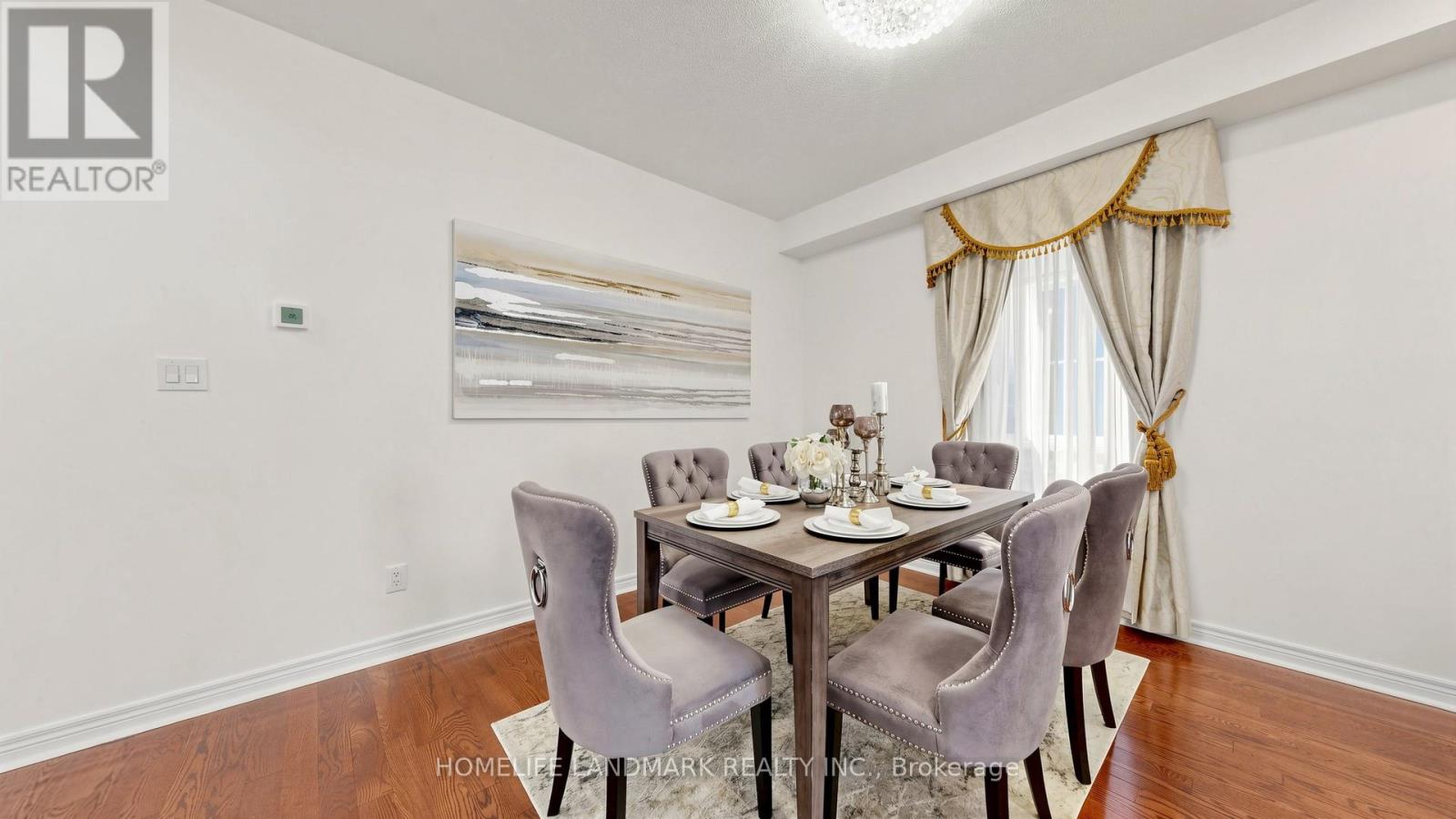 81 PRINCE OF WALES DRIVE - 7