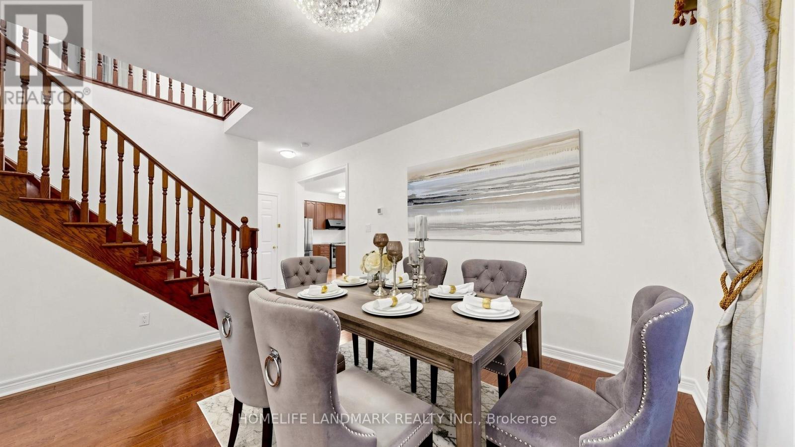81 PRINCE OF WALES DRIVE - 8
