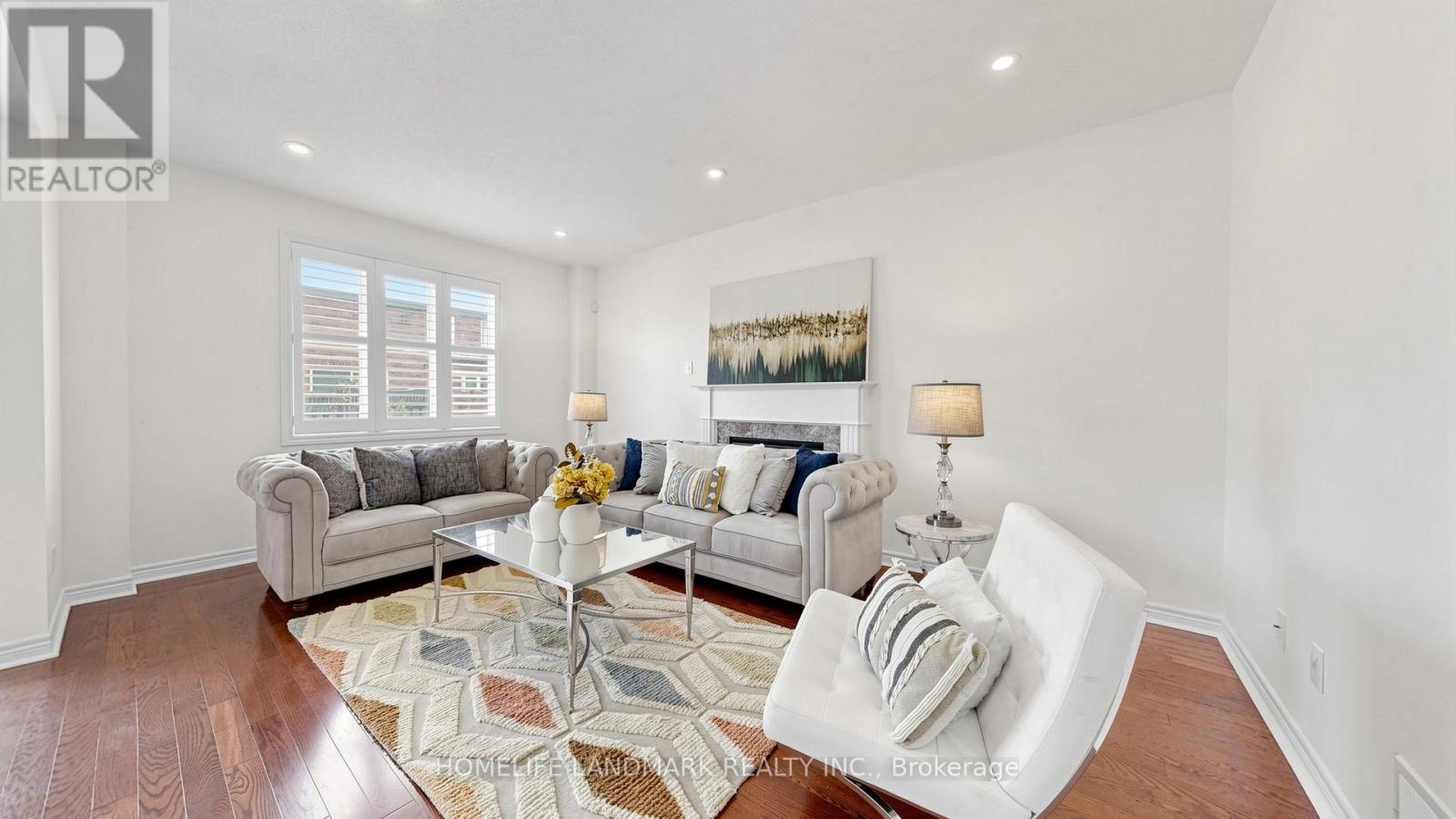 81 PRINCE OF WALES DRIVE - 9