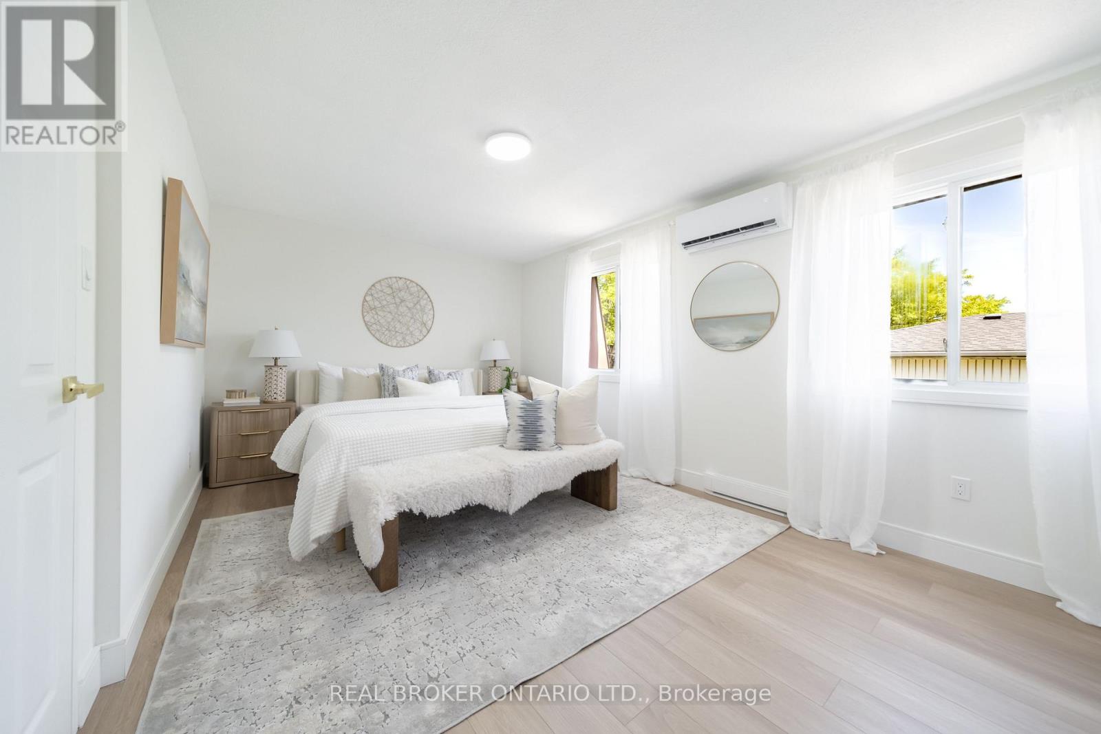 #1 684 DYNES ROAD - 13