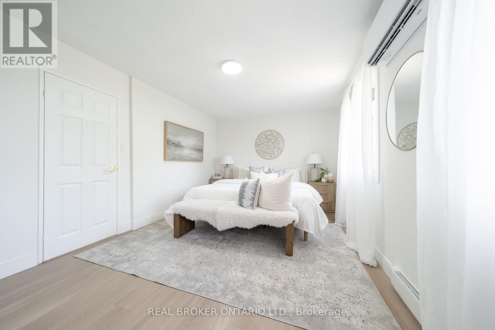 #1 684 DYNES ROAD - 14