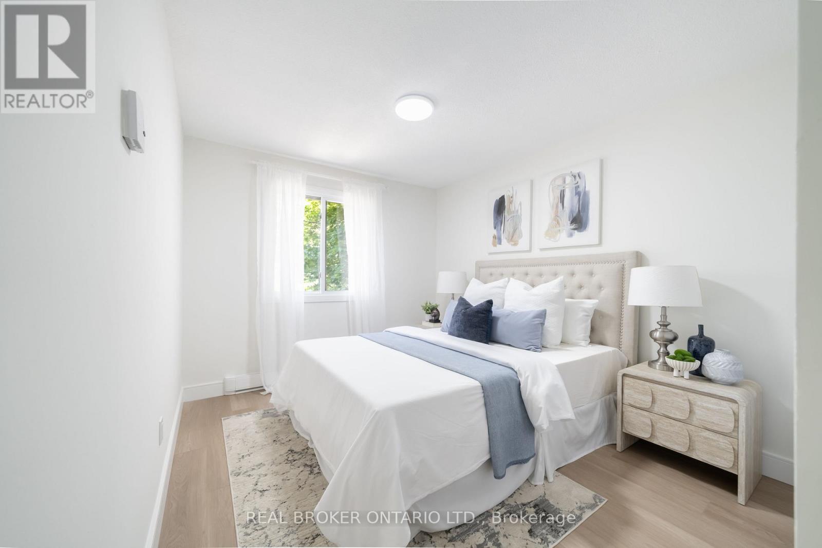 #1 684 DYNES ROAD - 18