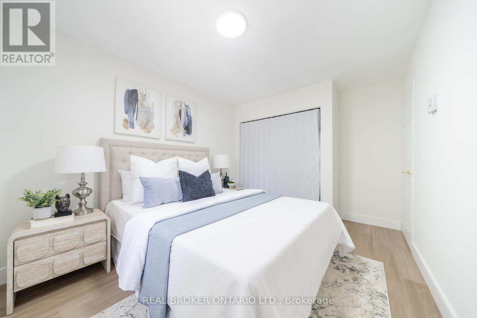 #1 684 DYNES ROAD - 19