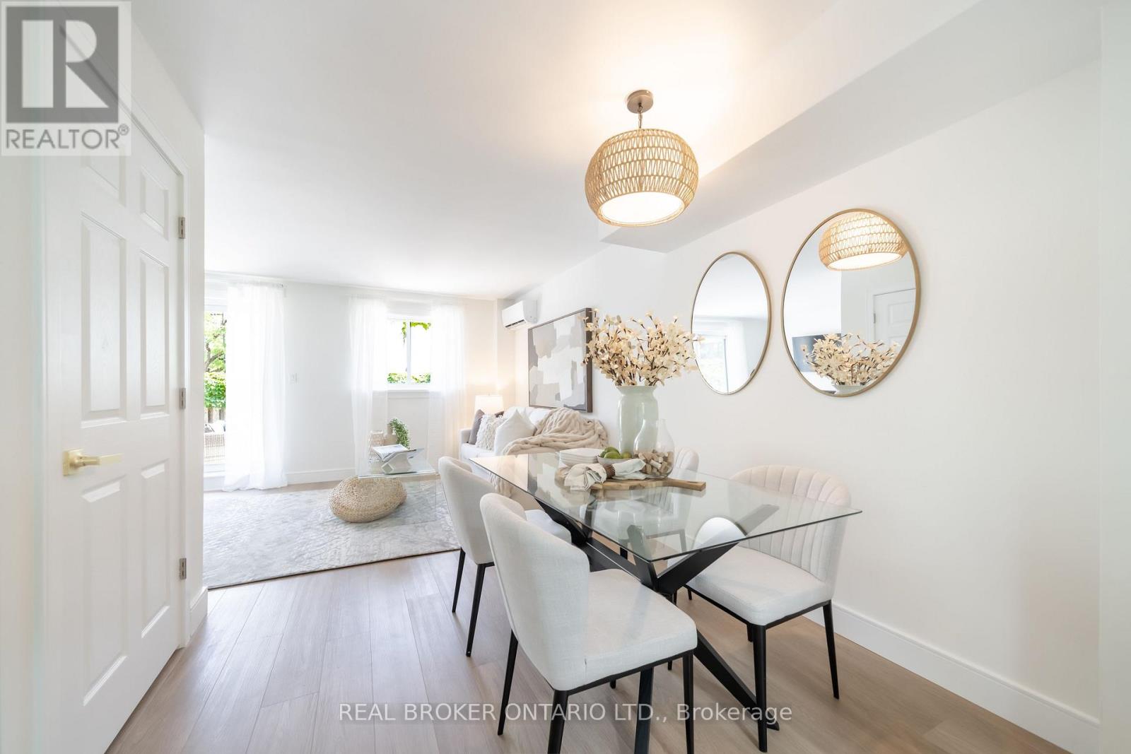 #1 684 DYNES ROAD - 8