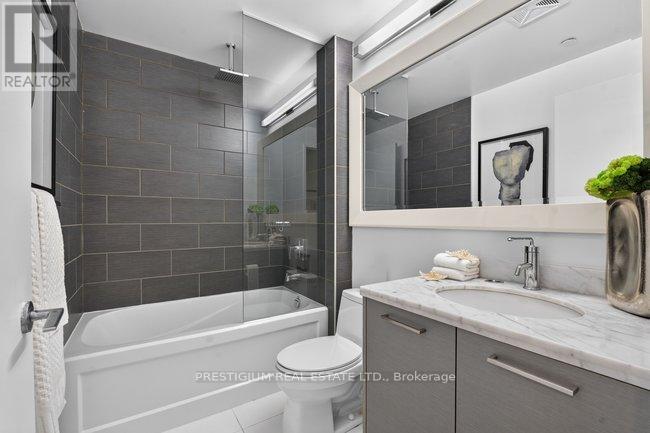 #1908 88 PARK LAWN ROAD - 23