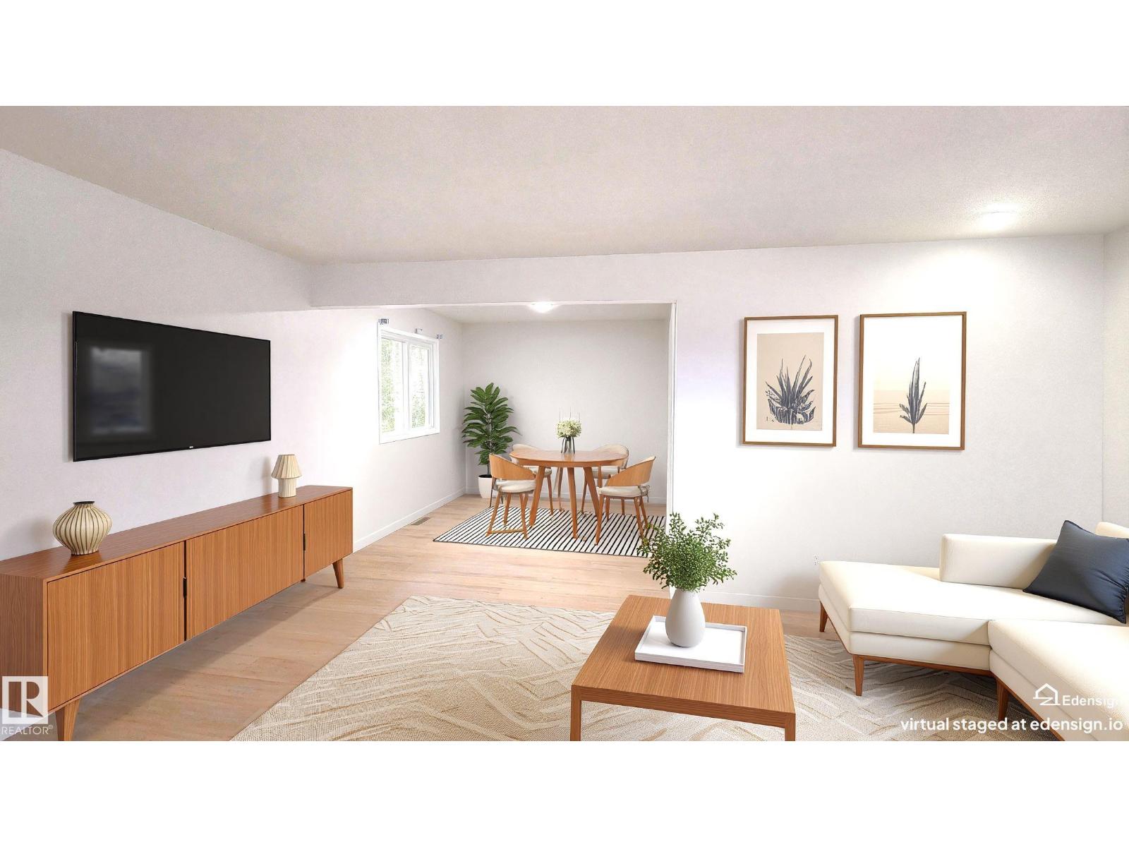 11516 133A AV NW - 1